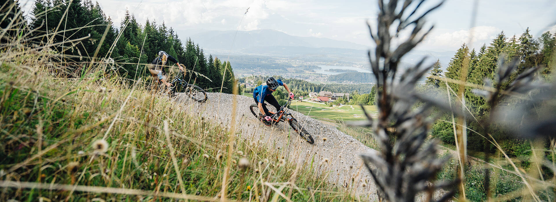 Lake.bike Flowgartner Trail